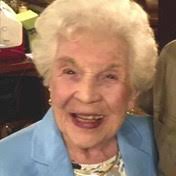 Hecht Family Obituaries