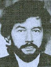 Alain Robbe Grillet-Djinn: Một lỗ màu đỏ giữa những viên đá lát bị tháo gỡ,  Hoàng Ngọc Biên chuyển ngữ