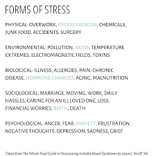 28 Ways To Reduce Stress Agutsygirl Com Forms Of Stress Stress Guthealth Healthyliving Stress Causes What Is Stress Ways To Reduce Stress