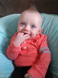 THIS is ALD #15 — Kayden and Braxton