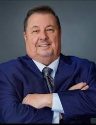 Obituary information for Randy Lanier