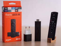 With the release of a new fire tv remote last week, amazon is now offering a 2020 release fire tv stick and a 2021 release fire tv stick. Amazon Fire Tv Stick 4k Im Test Lohnt Sich Das Upgrade Auf Uhd Und Hdr Netzwelt