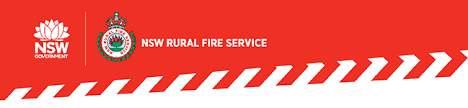 Public works advisory (pwa) is the delivery powerhouse behind some of nsw's most crucial projects. Nsw Rural Fire Service