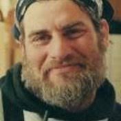 Search James Crabb Obituaries and Funeral Services