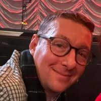 100+ "Mike Andreas" profiles