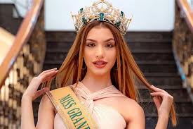 Miss grand universe is an annual international beauty contest staged by the miss grand universe association based in thailand, which searches for women with the beauty to encourage and run the. Miss Grand International 2020 To Be Postponed Until Next Year