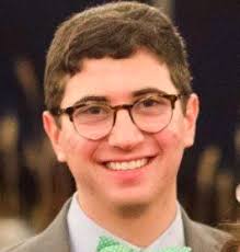 Learn a Brother Flashcards