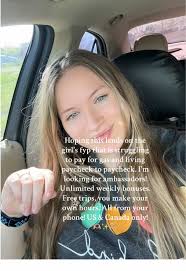 Emma Fuller (@emmafuller19)