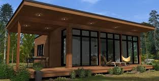 Desain rumah kayu satu ini dan megah dan menakjubkan. Contoh Desain Rumah Dari Kayu Unik Dan Kekinian Terbaru Thegorbalsla