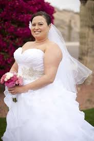 Pin On Bbw Wedding Dresses