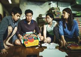 That's what happens to cha ji won (moon. The Unexpected Closure Of Bong Joon Ho S Memories Of Murder
