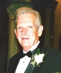 Robert Bennett Obituary (1942