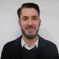 500+ "Clay" profiles