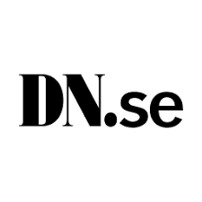 Dagens nyheter, kungsholmen, stockholms län, sweden. Dagens Nyheter Crunchbase Company Profile Funding