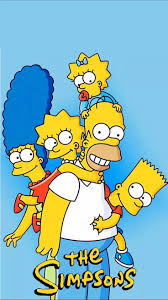 Cameron Wideman (widemancameron03)