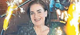 TABASCO HOY by grupocantondigital