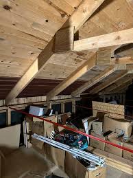 Image result for site:byggahus.se undersökningsplikt