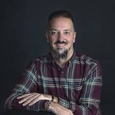 Abel Rincón Escudero (@abelrinconescudero) • Threads, Say more