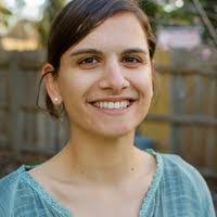 Andrea Rowe's Instagram, Twitter & Facebook