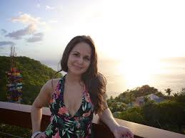 The mcfly singer and his pregnant author wife live in the house, which boasts a gigantic library, music room and. Giovanna Fletcher S New Book Happy Mum Happy Baby And Her Interview With My Baba My Baba