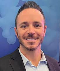 Ascension's Clinical Symposium 2024- Microapps: Bridging Care and Elevating  Experience