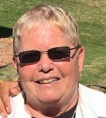 Patricia PFAFF Obituary (2023)