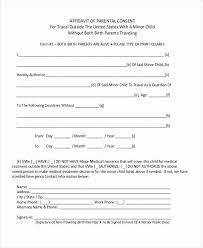 Pin On Editable Online Form Templates