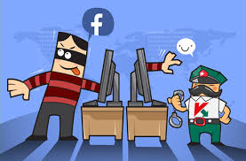 Image result for Foto Foto CyberCrime