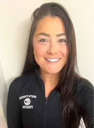 Staff — North Florida Pirates Volleyball