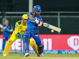Read about shikhar dhawan's career details on cricbuzz.com. Dhawan Ipl Record Vs Csk Shikhar Dhawan Eclipses David Warner To Become Third Highest Run Getter In Ipl During Csk Vs Dc Clash Ipl 2021 News