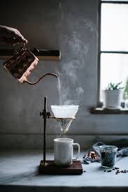 Starbucks® premium instant , светлая обжарка. Coffee Brewing How To Pour Over French Press Local Milk Blog Coffee Brewing Coffee Coffee Drinks