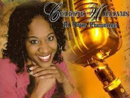 Celeste Battle's Instagram, Twitter & Facebook