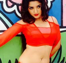 How to Get: super hot pori moni of bangladeshi model actor new video HD 2016