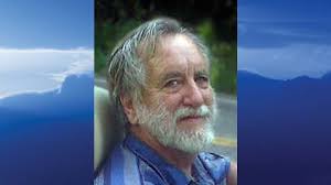 Richard “Blaine” Clair, Rogers, Ohio