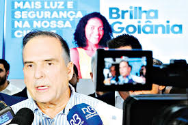 Bebê morre após home care suspender atendimento por falta de pagamento da  Prefeitura de Goiânia, denuncia família