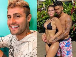 Check spelling or type a new query. Virginia Fonseca Grava Video Com Ex Namorado E Os Dois Falam Da Sua Atual Relacao Com Ze Felipe Popline