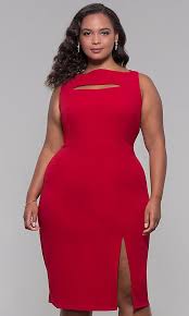 Pin On Plus Size Clothing Many Markdown Sales