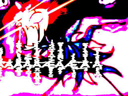 Now that mcdonalds has closed i realised my oven has broke, now it is i who screams. He Screams For He Does Not Know Hollowknightmemes