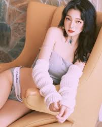 JVID 超正外拍模特尼塔NITA @nitawang0716 色片線上看，王嫣的FansOne @nitaaaaaa0716  寫真獨家整理．純真子看妹台