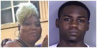 Grand jury to review case of Hoover man charged in his mother's death