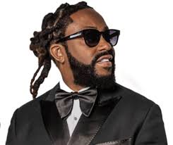 R&B/Slow Jams (Old and New)