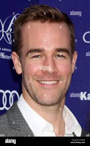 Vanderbeek hi-res stock photography and images