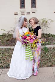 Polka Dot Wedding Dress With Vintage Hungarian Rhinestone Buttons Mother Of The Bride Dres Loose Wedding Dress Polka Dot Wedding Dress Designer Wedding Dresses