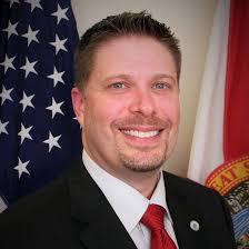 Program Integrity: Ways to Prevent Fraud and Abuse in Government Programs