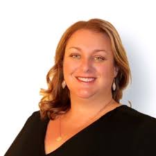 The results from our Annual School Supply Drive are in!