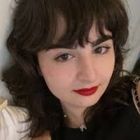 100+ "Kashi" profiles