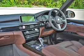 The x5 can be ordered in one of three trim lines, luxury line, xline, and m sport. Bmw X5 M Sport Hire Wedding Cars For Hire