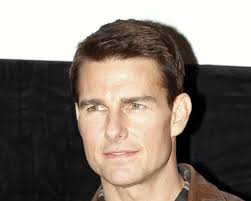 Thomas cruise mapother iv (born july 3, 1962) is an american actor and producer. Tom Cruise 1962 Portrait Kino De