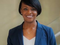 Baltimore Native Alex Brings Perspective to SHIM's Board