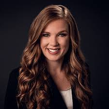 Monolith Financial Group